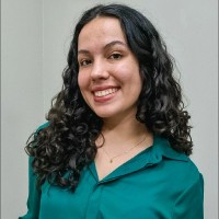 Raquel Bianchi Gomes