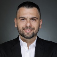 Salem Canovic