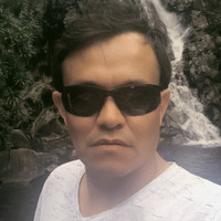 Mahmood Bakhtyari