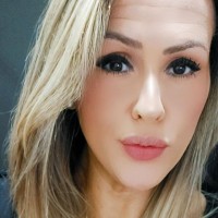 Ellen Brito