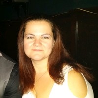 Andea Davies Andrea Davies