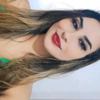Adrielly Oliveira