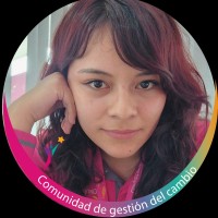 Abby Socorro Ramirez Ugalde