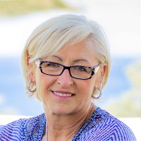 Teresa Vollstedt-Jokmin