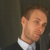 Thomas Alexander Lagergren