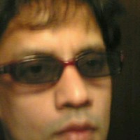 manish bansal