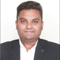 Aftab Qureshi