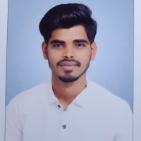Swapnil Mudgal