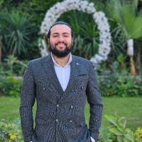 Mostafa Elnaggar