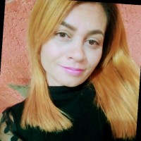 Dalila Do Amaral