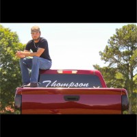 Blake Thompson