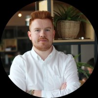 Luke O Leary