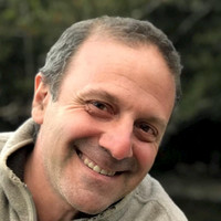 Leandro Otero