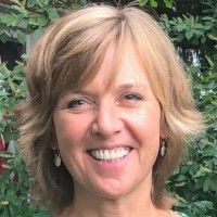 Christina C. Gigler, MSW, LCSW, ACSW