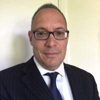 Jonathan Levy