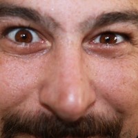 Federico Noriega