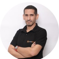 Nelson Sosa López