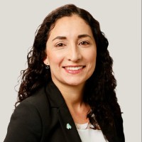 Elizabeth Ruiz Lancheros