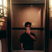 Suhaimi Suhaimi
