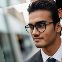 Vicky Gupta