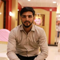 Prashant Sargar