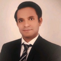Hamed Deymeh