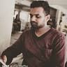 Manideep Maroju