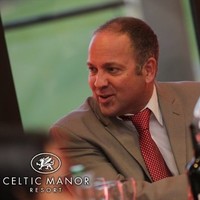 Gary Lees
