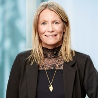 Jeannette Kristensen