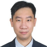 Po-han Huang