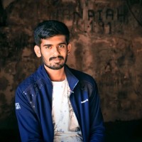 Manoj Cc