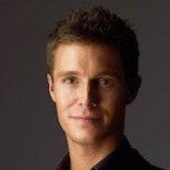 Daniel Cooper