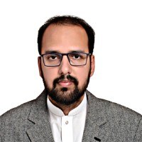 Ömar Sabbar
