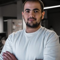 Muhammadjon Polvanov
