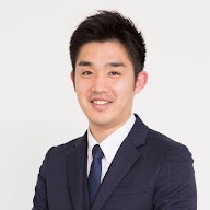 植野公介