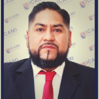 Daniel Alejandro Luevano Salazar