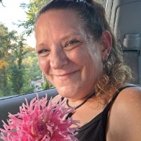 Suzanne Conley