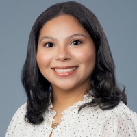Maria Pacheco