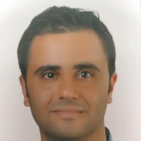 Hasan Yılmazişler