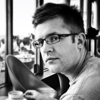 Arkadiusz Misiewicz