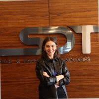 Ayşe Gülay Durmuş