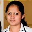 Samuditha Wasala
