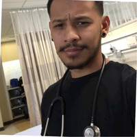 Noel Flores