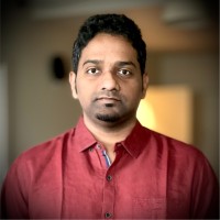 Pintu Das