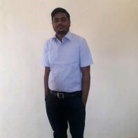 Hemant Patil