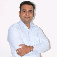 Kiran Echake