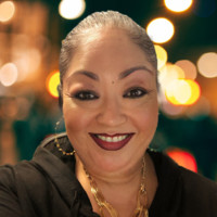 Dianita Young