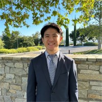 Nathaniel Fung