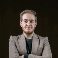 Abdulrahman Abdullah