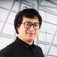 Chen Yang